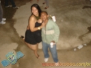 Itapark Club 09.01.10-84