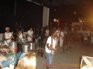 Itapark Club 09.01.10-85