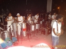 Itapark Club 09.01.10-87