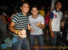 Itapark Club 09.01.10-88