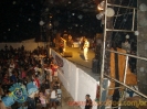 Itapark Club 09.01.10-89