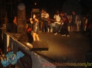 Itapark Club 09.01.10-90