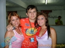 Itapark Club 09.01.10-9
