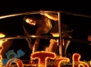 Jaguaruana Fest Folia 10,11,12.09.10-101