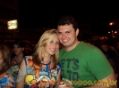 Jaguaruana Fest Folia 10,11,12.09.10-102