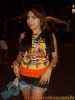 Jaguaruana Fest Folia 10,11,12.09.10-103