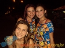 Jaguaruana Fest Folia 10,11,12.09.10-104