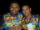 Jaguaruana Fest Folia 10,11,12.09.10-106
