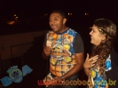 Jaguaruana Fest Folia 10,11,12.09.10-107