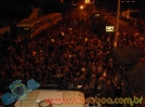 Jaguaruana Fest Folia 10,11,12.09.10-108
