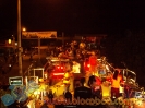 Jaguaruana Fest Folia 10,11,12.09.10-114