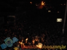 Jaguaruana Fest Folia 10,11,12.09.10-115