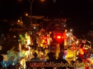 Jaguaruana Fest Folia 10,11,12.09.10-116