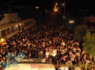 Jaguaruana Fest Folia 10,11,12.09.10-117