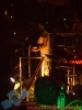 Jaguaruana Fest Folia 10,11,12.09.10-120