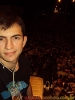 Jaguaruana Fest Folia 10,11,12.09.10-122