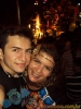 Jaguaruana Fest Folia 10,11,12.09.10-123