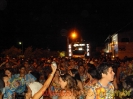 Jaguaruana Fest Folia 10,11,12.09.10-125
