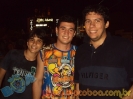 Jaguaruana Fest Folia 10,11,12.09.10-126
