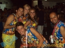 Jaguaruana Fest Folia 10,11,12.09.10-127