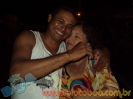 Jaguaruana Fest Folia 10,11,12.09.10-128