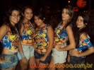 Jaguaruana Fest Folia 10,11,12.09.10-129