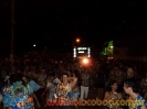 Jaguaruana Fest Folia 10,11,12.09.10-12