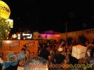 Jaguaruana Fest Folia 10,11,12.09.10-130