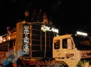 Jaguaruana Fest Folia 10,11,12.09.10-131
