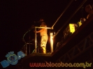Jaguaruana Fest Folia 10,11,12.09.10-133