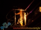 Jaguaruana Fest Folia 10,11,12.09.10-135