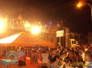 Jaguaruana Fest Folia 10,11,12.09.10-136