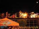 Jaguaruana Fest Folia 10,11,12.09.10-137