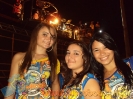 Jaguaruana Fest Folia 10,11,12.09.10-138