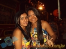 Jaguaruana Fest Folia 10,11,12.09.10-139