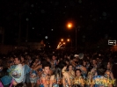 Jaguaruana Fest Folia 10,11,12.09.10-13