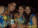 Jaguaruana Fest Folia 10,11,12.09.10-140