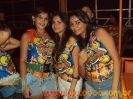 Jaguaruana Fest Folia 10,11,12.09.10-141