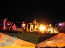 Jaguaruana Fest Folia 10,11,12.09.10-143