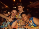 Jaguaruana Fest Folia 10,11,12.09.10-145