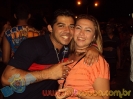 Jaguaruana Fest Folia 10,11,12.09.10-146
