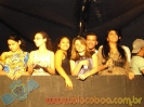 Jaguaruana Fest Folia 10,11,12.09.10-148