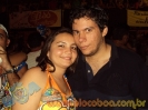 Jaguaruana Fest Folia 10,11,12.09.10-149