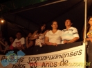 Jaguaruana Fest Folia 10,11,12.09.10-150