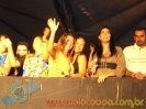 Jaguaruana Fest Folia 10,11,12.09.10-151