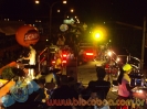 Jaguaruana Fest Folia 10,11,12.09.10-153