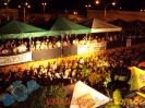 Jaguaruana Fest Folia 10,11,12.09.10-154