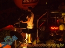Jaguaruana Fest Folia 10,11,12.09.10-155