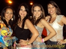 Jaguaruana Fest Folia 10,11,12.09.10-158