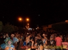 Jaguaruana Fest Folia 10,11,12.09.10-15